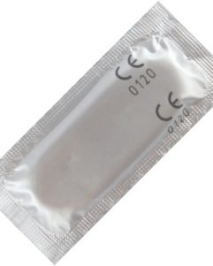 icondom medium folie pakke kondomsjov.dk
