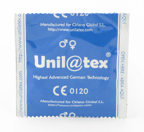 unilatex medium kondomer kondomsjov.dk